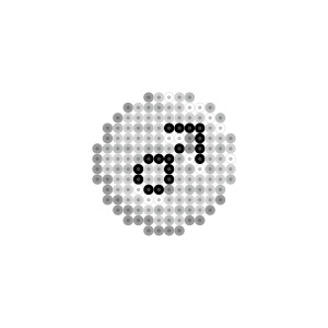 神のエムブレムD