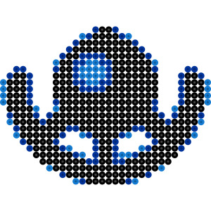 アンノーン