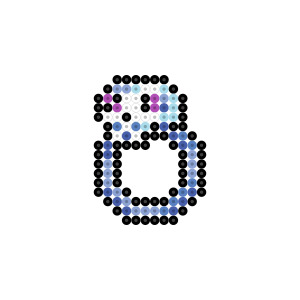 カースリング
