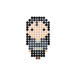 芳山和子