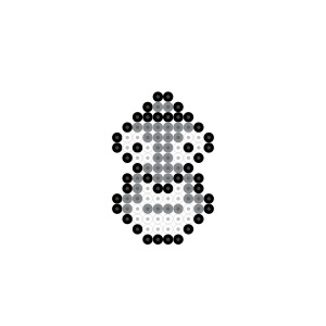 アーボ