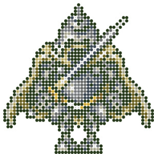 サイラス