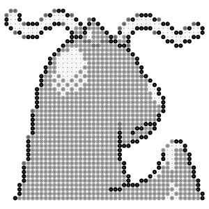 カイリュー
