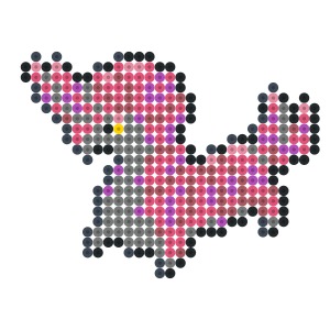 ペンドラー