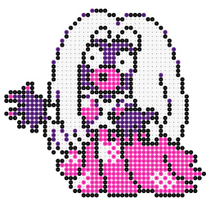 ルージュラ