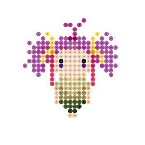 レルート