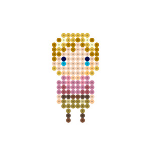 エドワウ・マス