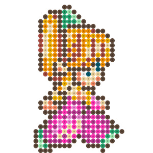 プリム