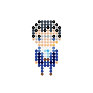 近藤誠一郎