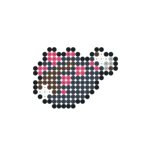 ナマコブシ
