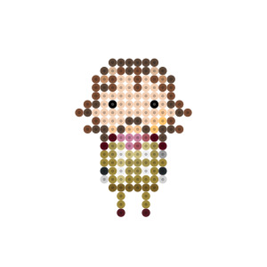 グシオン・スルガン