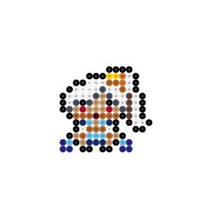 ソーニャ