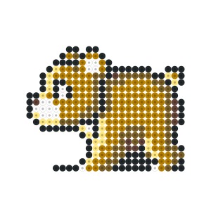 ブラウ