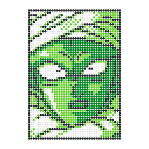 ピッコロ