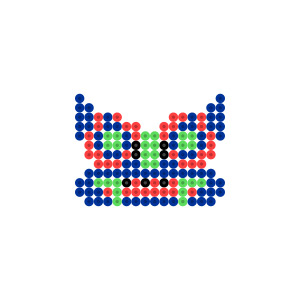 カオック