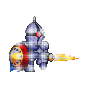 ギャン