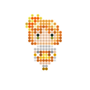 ルルカ