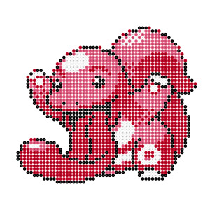 ベロリンガ
