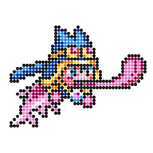 タルるート