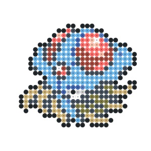 ドククラゲ