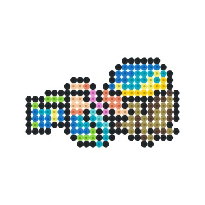 ジャミル