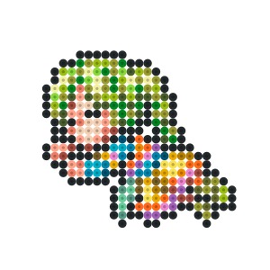 ノーマッド(女)