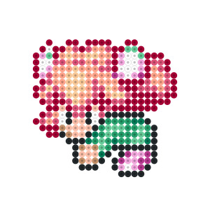 ポポイ