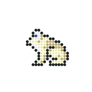 バッツ・クラウザー