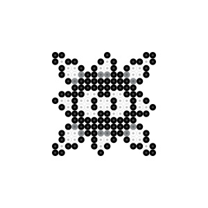 ウニボー