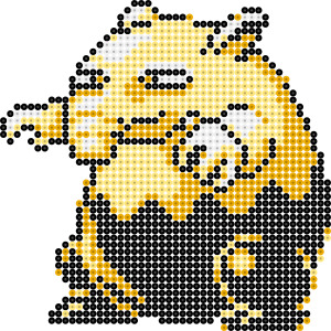 スリープ