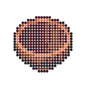 おわん