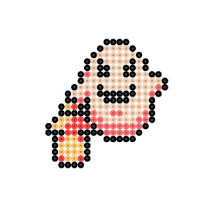 マーガレット