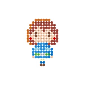 ナウシカ