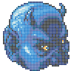 64ページ