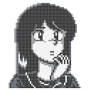くみこ