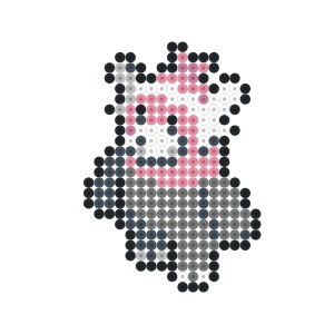 キテルグマ