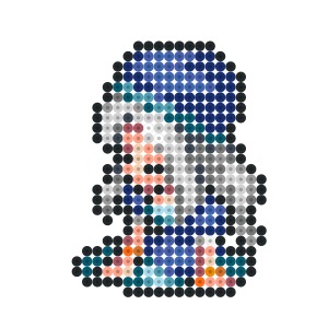 メリッサ