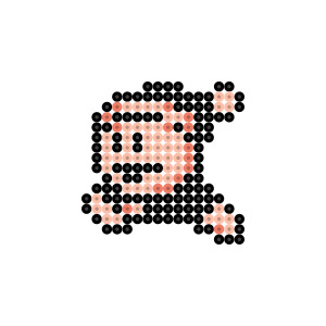 ポピーブラザーズJr.
