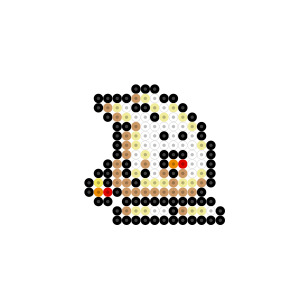 にるる