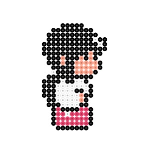 ひかり