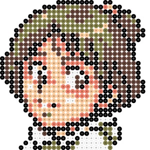 ポロム