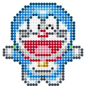 ドラえもん