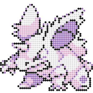 ニドリーノ