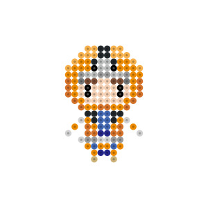 ハヤト・コバヤシ