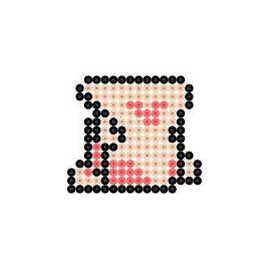 ヒップループ