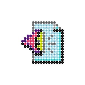 サウンドPU2