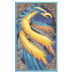 サンダーバード