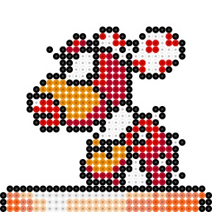 ウェンディ