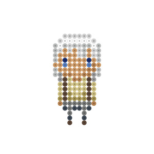 ロラン・セアック