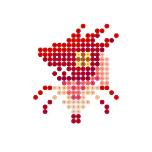 血の悪魔